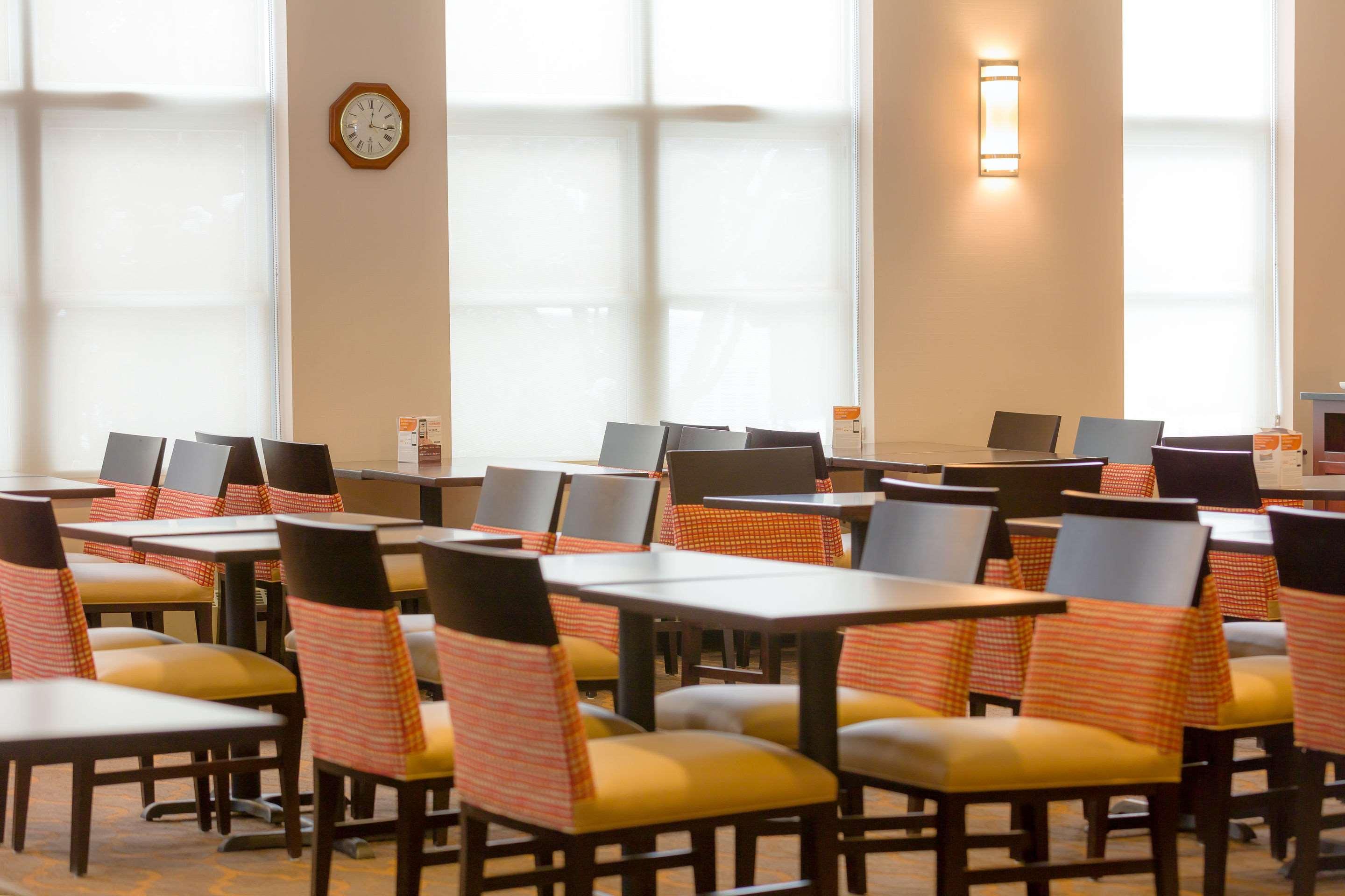 Comfort Inn & Suites Near Burke Mountain Saint Johnsbury Εξωτερικό φωτογραφία
