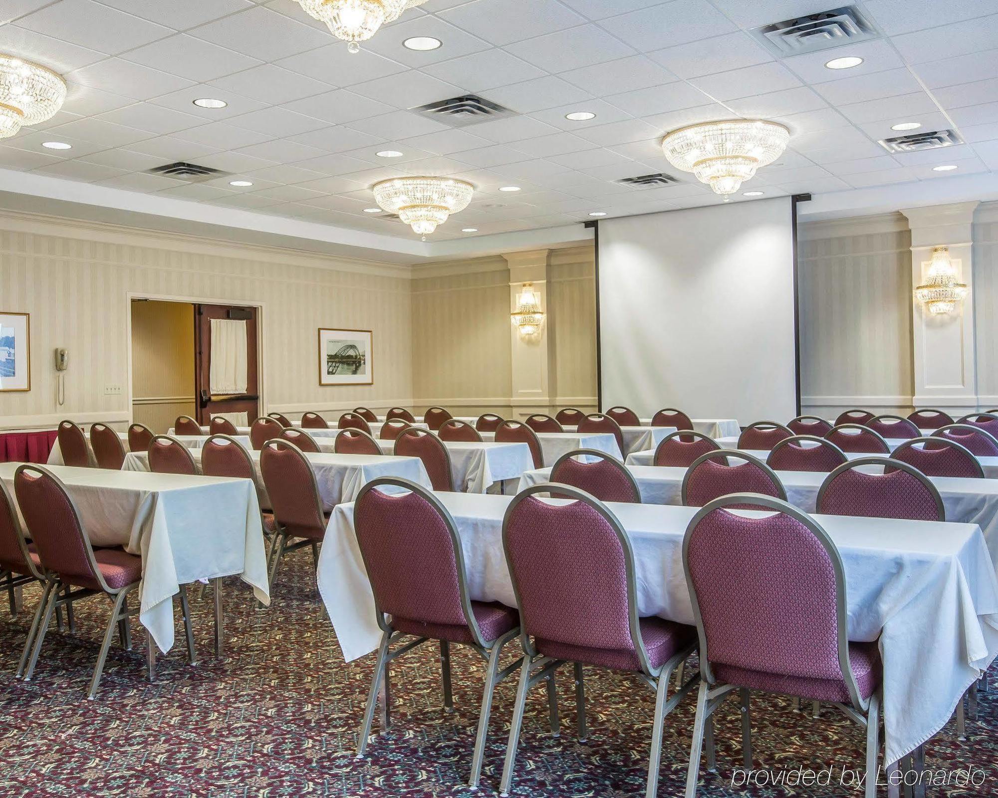 Comfort Inn & Suites Near Burke Mountain Saint Johnsbury Εξωτερικό φωτογραφία