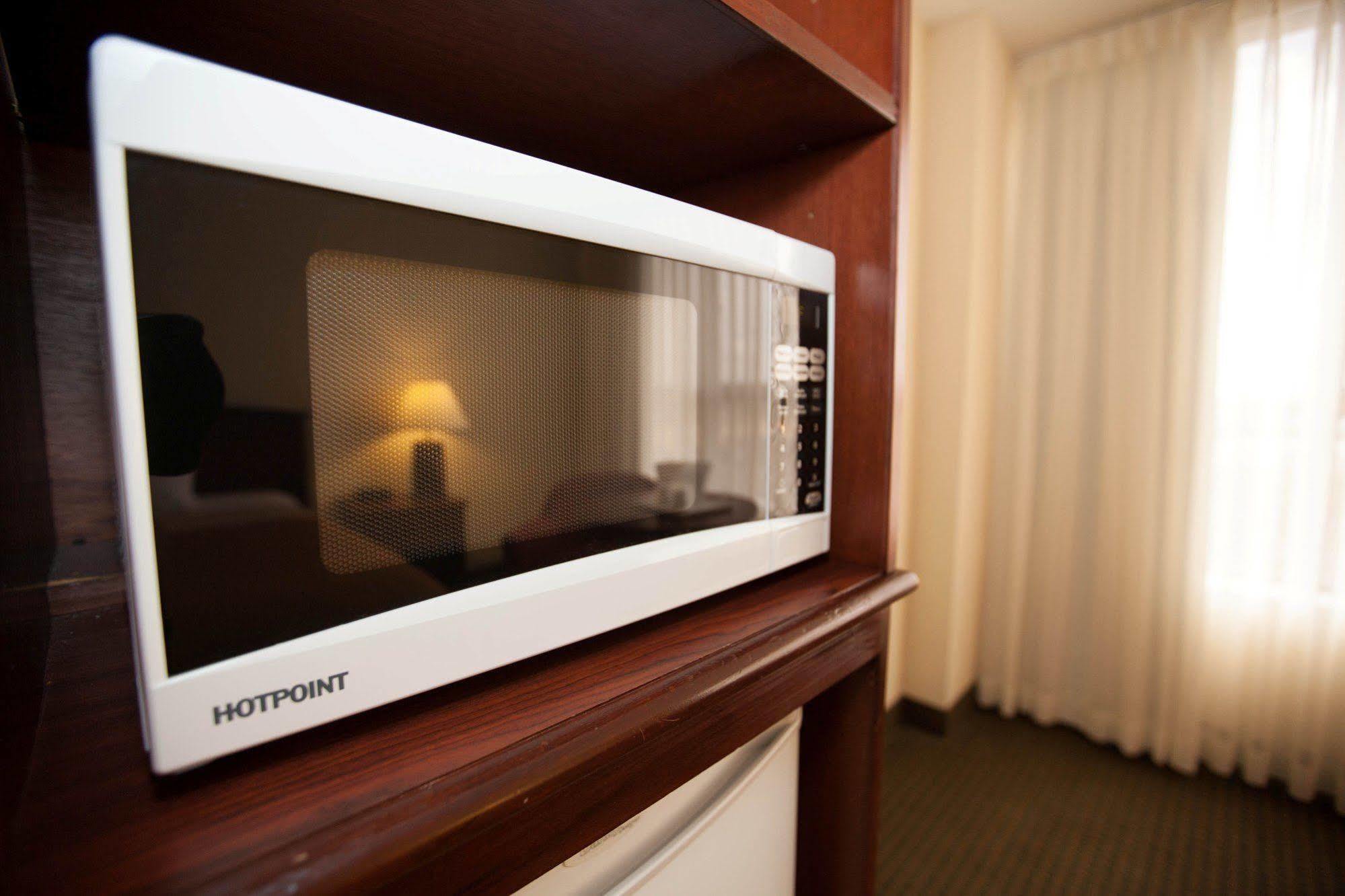 Comfort Inn & Suites Near Burke Mountain Saint Johnsbury Εξωτερικό φωτογραφία