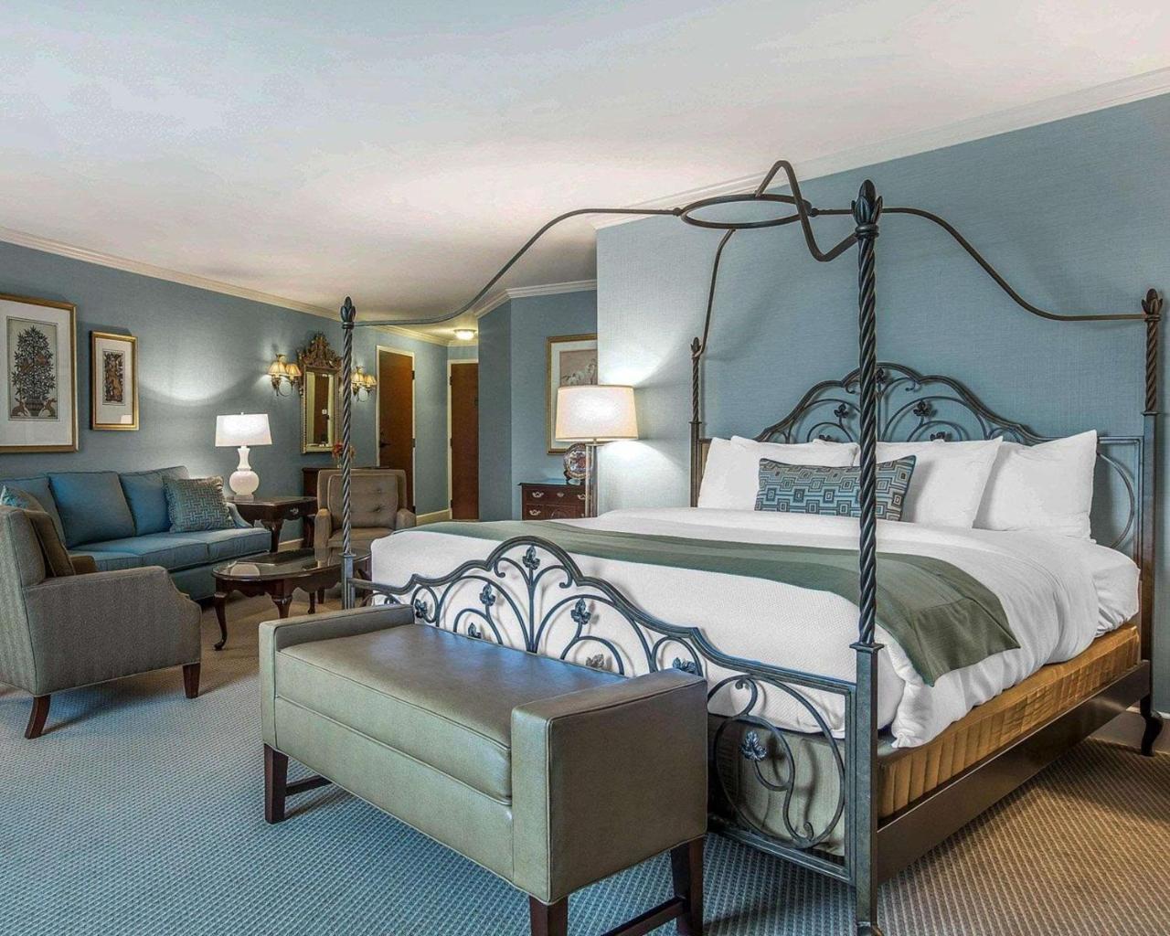 Comfort Inn & Suites Near Burke Mountain Saint Johnsbury Εξωτερικό φωτογραφία